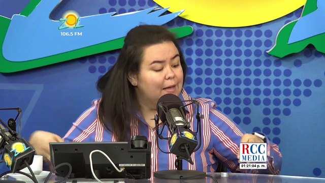 Vacunación en niños menores de 5 años - Dra. Evangelina Soler