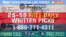 Southern Miss vs Louisiana Tech 11/19/21 FREE NCAA Football Picks and Predictions on NCAAF Betting Tips for Today