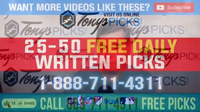 Southern Miss vs Louisiana Tech 11/19/21 FREE NCAA Football Picks and Predictions on NCAAF Betting Tips for Today