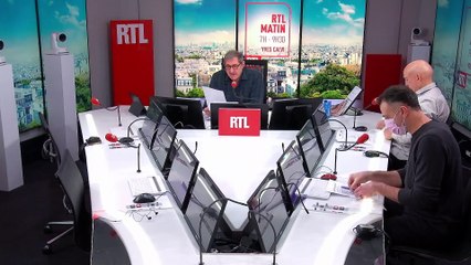 Inquiétudes sur l'état de santé de la Reine d'Angleterre