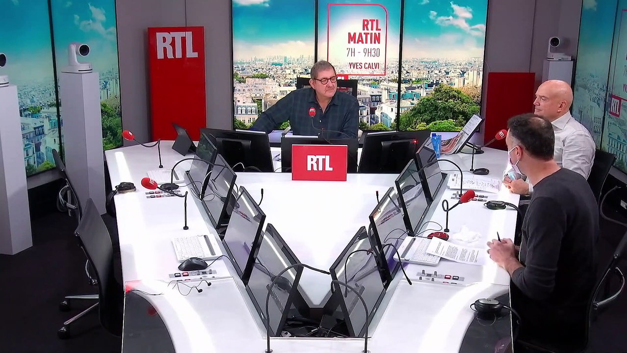 Michel Fugain Je N'aurai Pas Le Temps