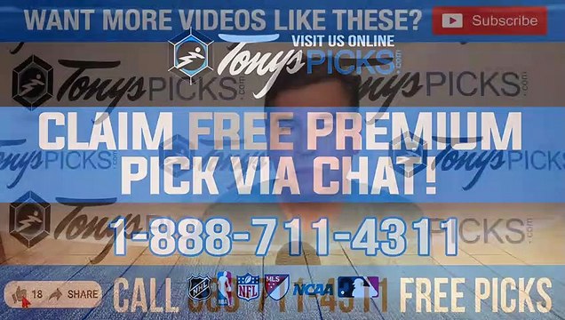 Western Michigan vs Eastern Michigan 11/16/21 FREE NCAA Football Picks and Predictions on NCAAF Betting Tips for Today