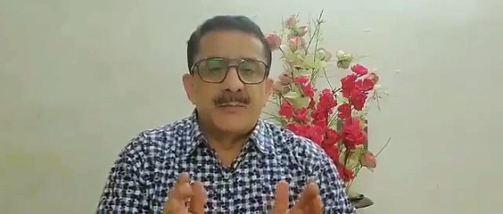 Télécharger la video: Wasim Rizvi,  Former Chairman of Shia Waqf board expresses his desire to be cremated according to Hindu rituals after death