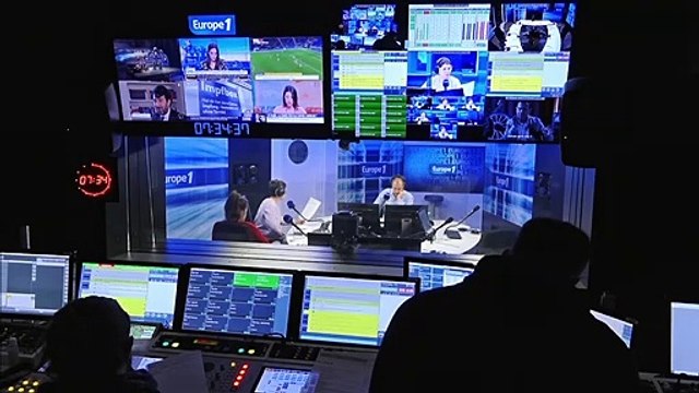 Estelle Mouzin : de nouvelles fouilles débutent sur une parcelle jamais exploitée