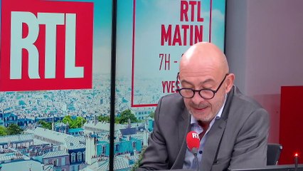 Lenglet-Co du 15 novembre 2021