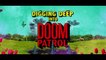 Doom Patrol 3x10 Inside Amends Patrol (2021) Season Finale HBO Max Superhero series
