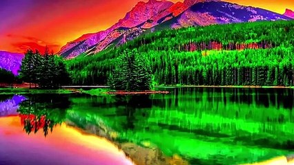 कविता-रंगों का विस्तार