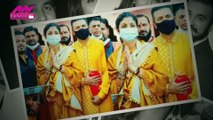 शिल्पा शेट्टी और राज कुंद्रा पर लगे गंभीर आरोप, पैसे लेने के बाद दी धमकी