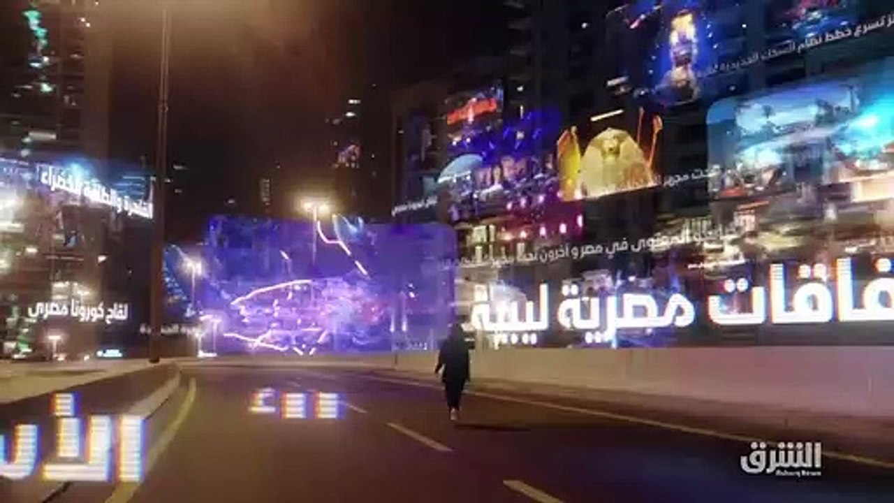 ...طيب...
