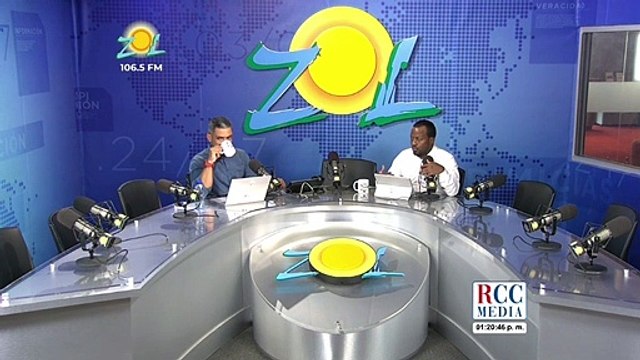 Gleinier Morel Quien construye en la RD, Arquitectos o Ingenieros