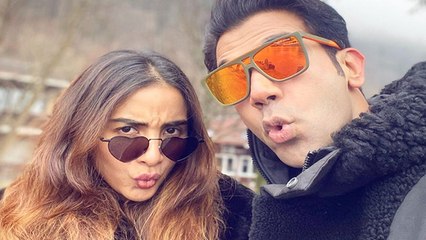 Rajkumar Rao Gf Patralekha संग आज लेंगे सात फेरे, शादी का कार्ड आया सामने | FilmiBeat