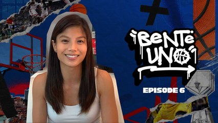 Bente Uno: Behind the Zion Williamson hype