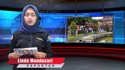 BERITA POPULER RIAUONLINE 15 NOVEMBER 2021 !!