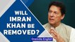 Imran Khan’s feud with Pakistan military may lead to removal from PM post | Oneindia News
