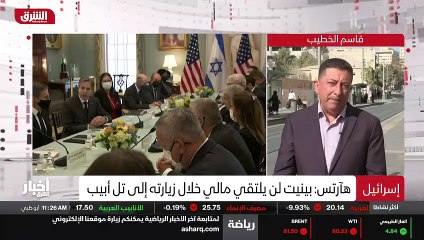 ...بالاضافة هناك ما تقوم به ايران في المنطق...