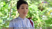 gái khôn được chồng tập 37 - THVL1 - Cổ tích Việt Nam - xem co tich gai khon duoc chong tap 38