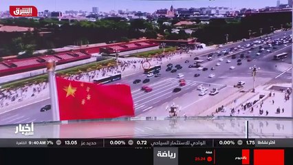 ...أنقرة خلال العامين الاخيرين بعد خلاف مع ...