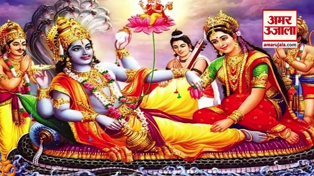 Tulsi Vivah 2021: तुलसी विवाह का शुभ मुहूर्त एवं पूजन विधि। तुलसी विवाह का महत्व।