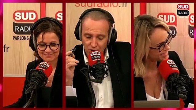 Élisabeth Lévy : Au Bataclan Zemmour n'a fait que reprendre le témoignage d'Hollande