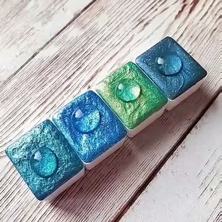 Watercolor & Sketch drawing.video.tutorials