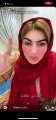 أميرة الناصر تعلن تغيير اسم ابنتها من رهف لقحطانية
