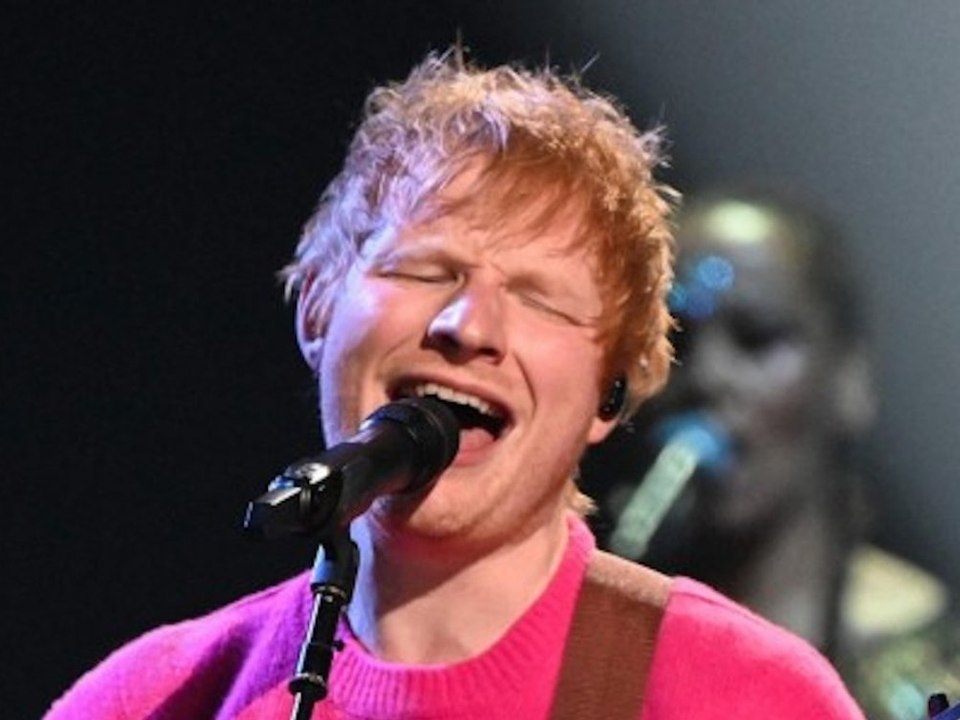 MTV EMAs 2021: Das sind die diesjährigen Abräumer