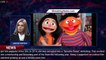 Sesame Street makes history with the debut of its first Asian American muppet - 1breakingnews.com