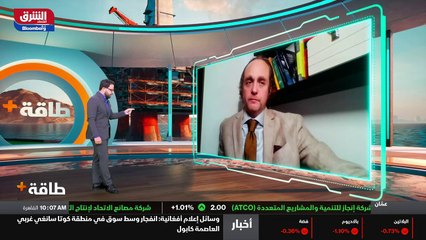 ...المثال الغاز الدفيئة الاكثر خطورة والذي ...