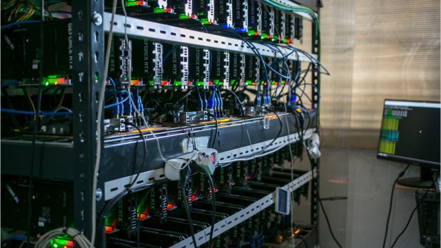 Le milliardaire en cryptomonnaies Sam Bankman-Fried estime que Solana est supérieure à Ethereum