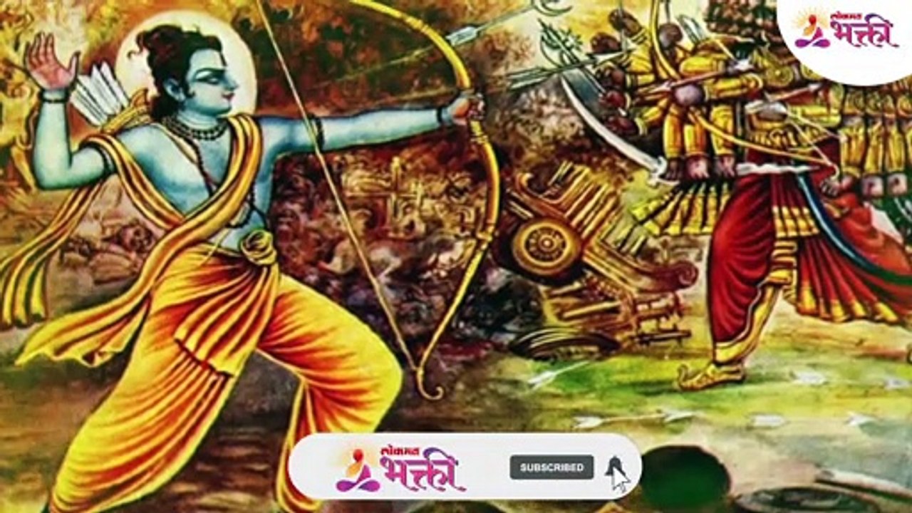 तुमच्या दारात शमीचे झाड आहे का? मग हे ऐकाच