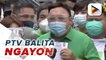 #PTVBalitaNgayon | Nov. 15, 2021 / 3:30 p.m. update