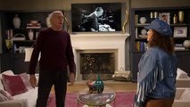 Curb Your Enthusiasm Season 11 Episode 5 Promo