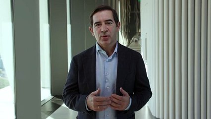 BBVA lanza una OPA sobre el 50,15% restante de su filial en Turquía