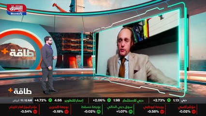 ...لا نعلم بالضبط ما الذي سيحصل للهند ؟ رو ...