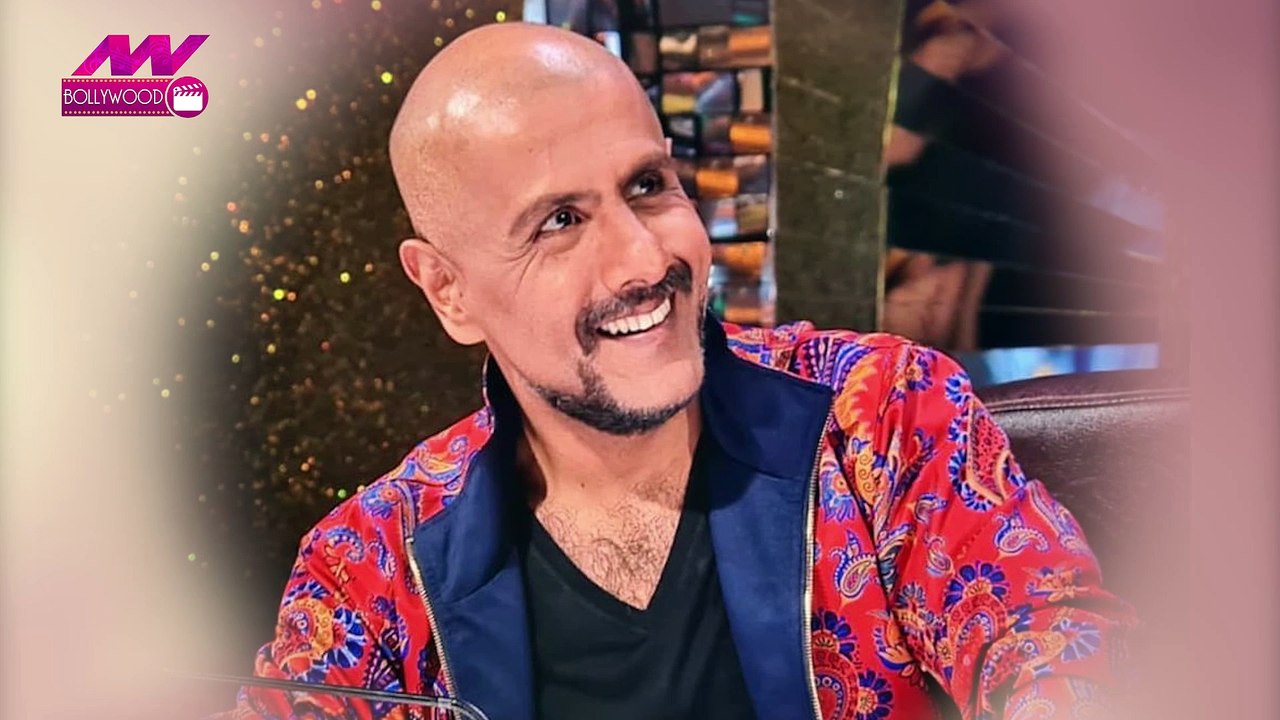 Vishal Dadlani reminds Kangana Ranaut of Bhagat Singh