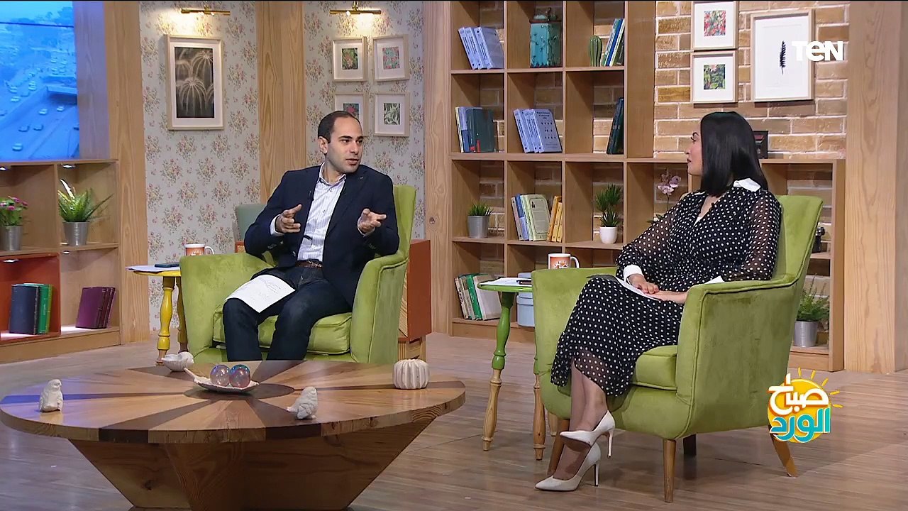 أبرزها لعنة الفراعنة واستخدام السحر.. أخطاء شائعة في الحضارة المصرية القديمة