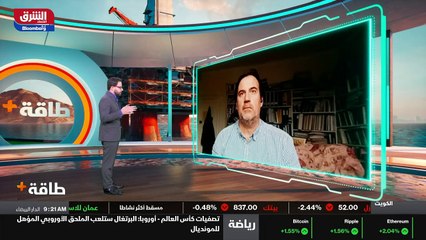 ...وهذا الشيء لم يحصل . وهذا يقودنا إلى سؤا...