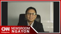 Special housing loan restructuring ng Pag-ibig | Newsroom Ngayon