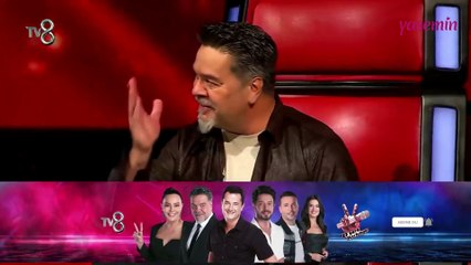 Acun Alıcalı'yı hiç böyle görmediniz! Honki Ponki'yi ezbere söyledi