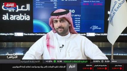 ...وكانت الشركة قد طرحت في شهر اكتوبر الماض...