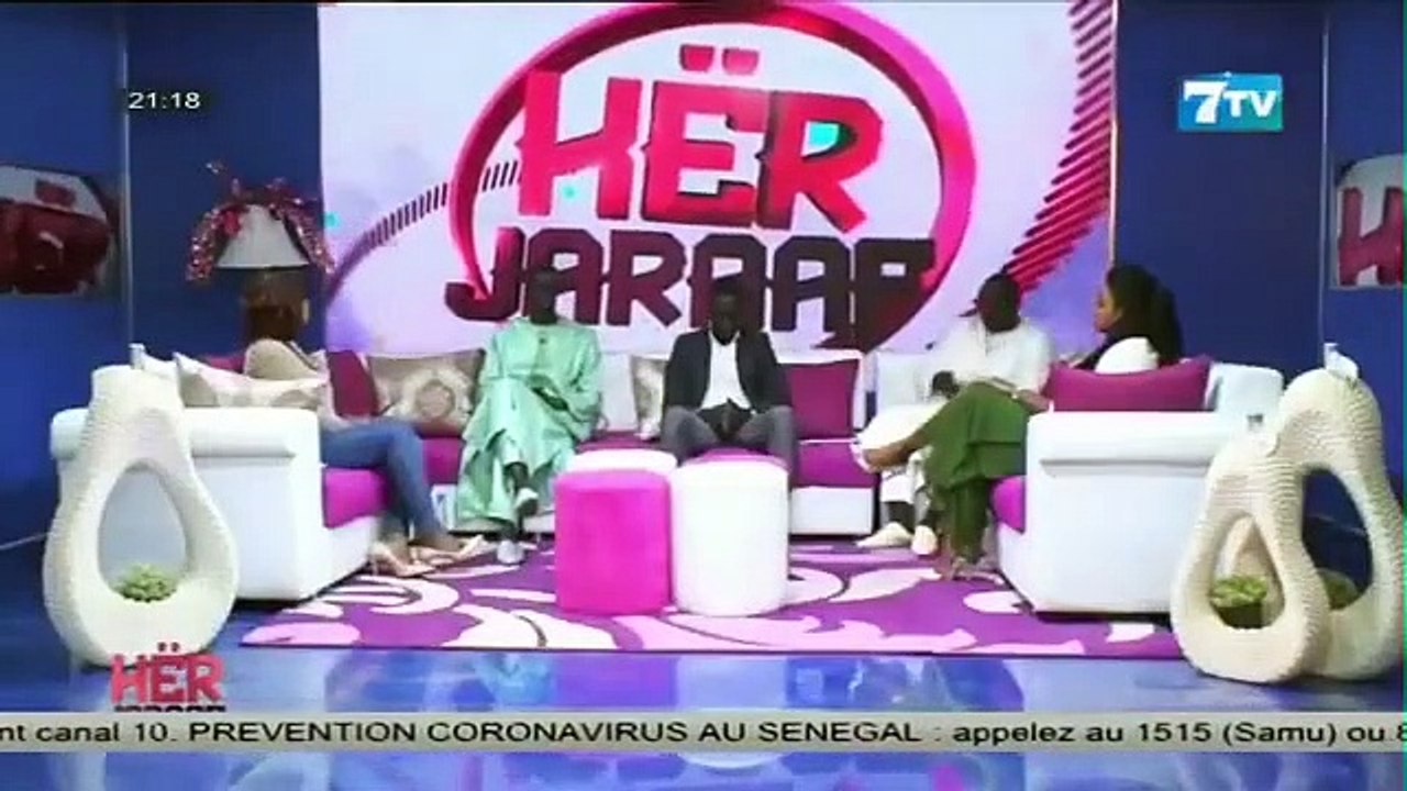Me Abdoulaye TINE sur l’affaire Barth: «Nagn bayi Justice mou Def ligueyam dans la sérénité… »
