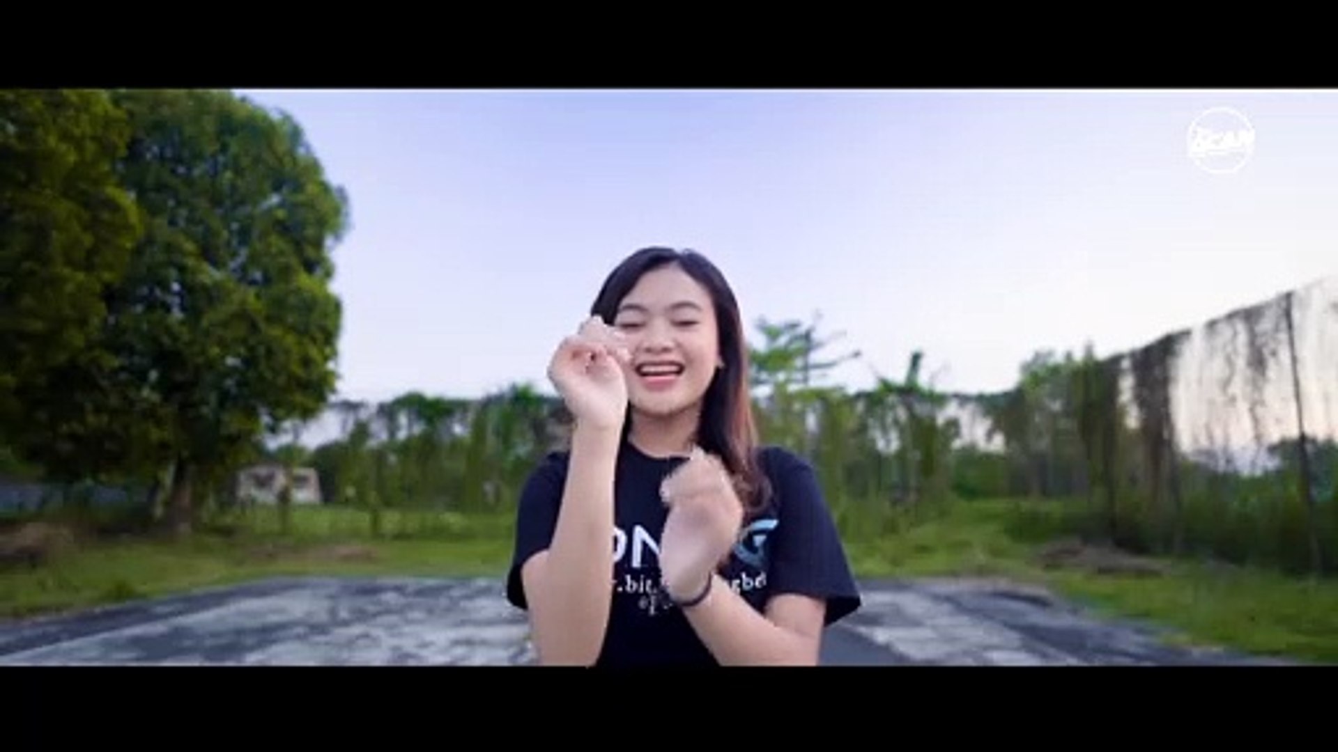 ⁣DJ ANAK SINGKONG REMIX SLOW BASS - DJ ACAN REMIX