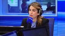 L'ENTRETIEN DE SONIA MABROUK - Eric Ciotti plaide pour la mobilisation de toutes les forces pour reconquérir 