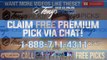 Kings vs Pistons 11/15/21 FREE NBA Picks and Predictions on NBA Betting Tips for Today
