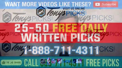 Magic vs Hawks 11/15/21 FREE NBA Picks and Predictions on NBA Betting Tips for Today