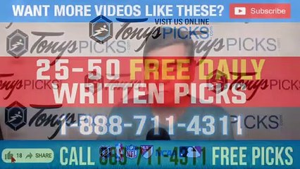 Raptors vs Trailblazers 11/15/21 FREE NBA Picks and Predictions on NBA Betting Tips for Today