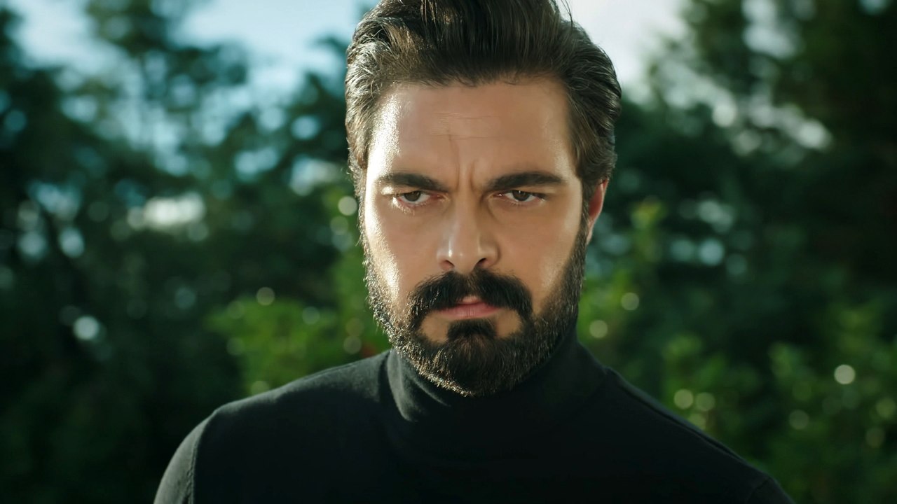 Emanet Dizisi 251. Bölüm İzle (2. Sezon 46. Bölüm)