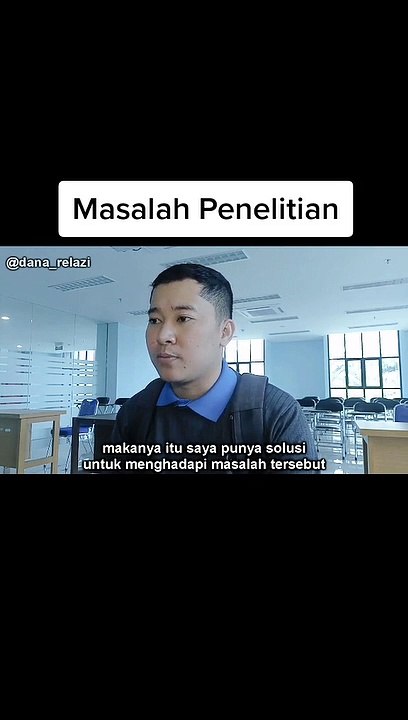 Komedi 1