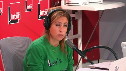 Yannick Jadot : "La COP26 est incontestablement un échec"