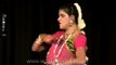 Kathak - Traditional Indian dance performance by trained dancer